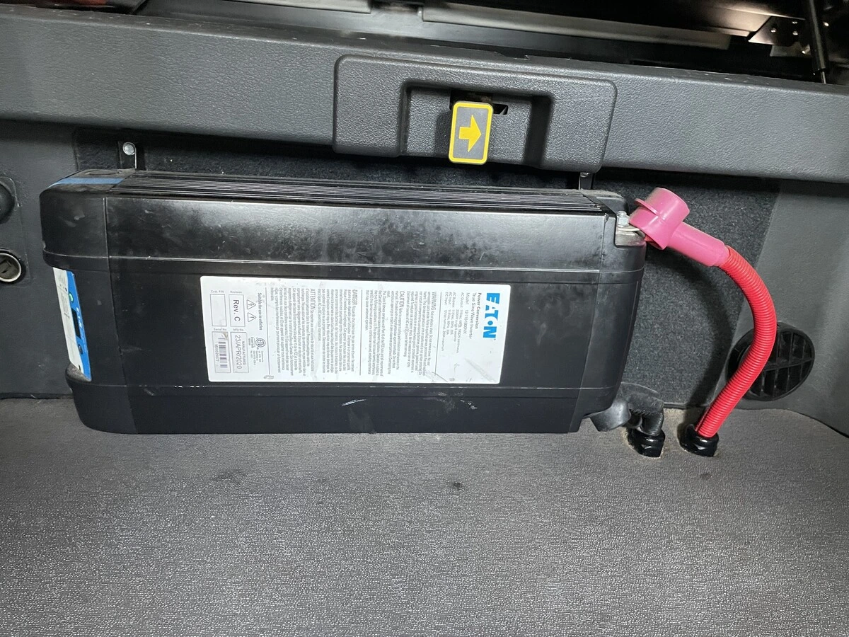 2021 Freightliner Cascadia - image 36