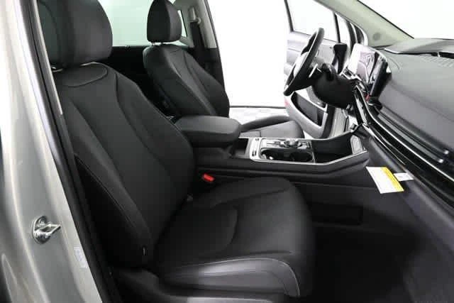 2026 Kia Carnival SX Prestige - Photo 14