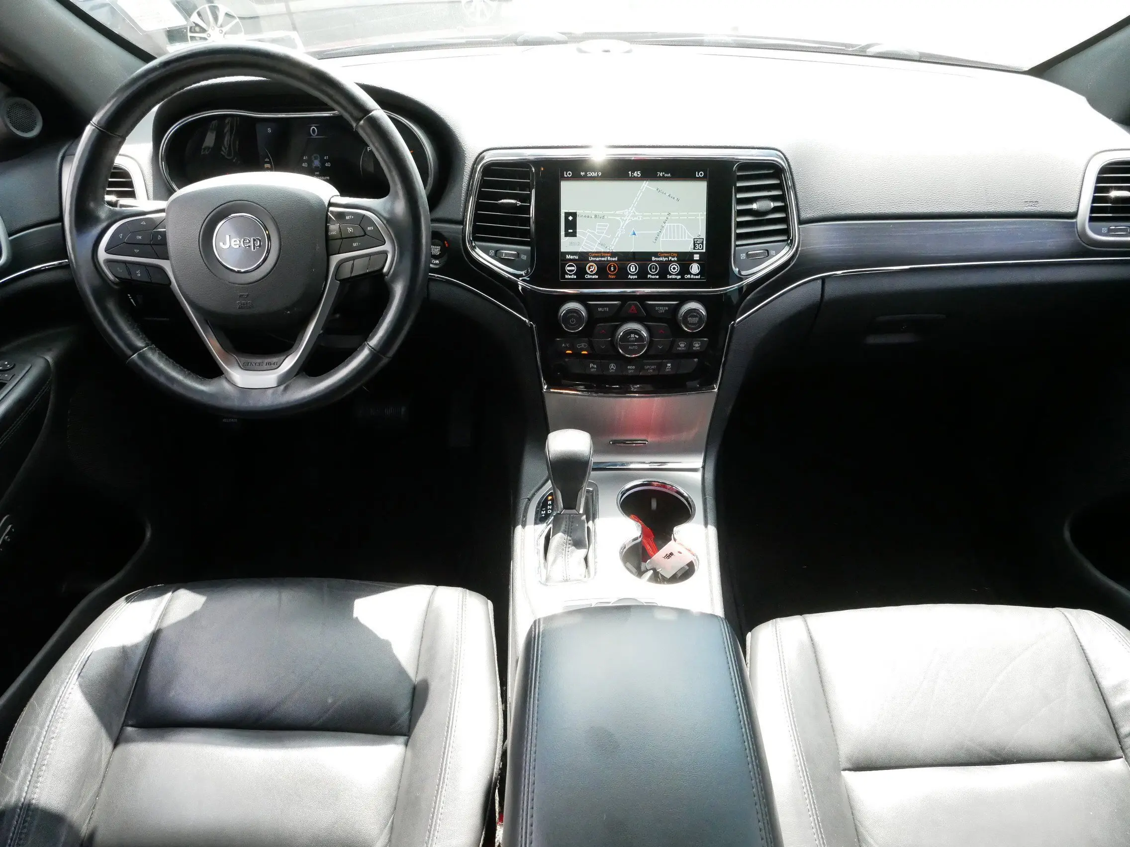 image-9