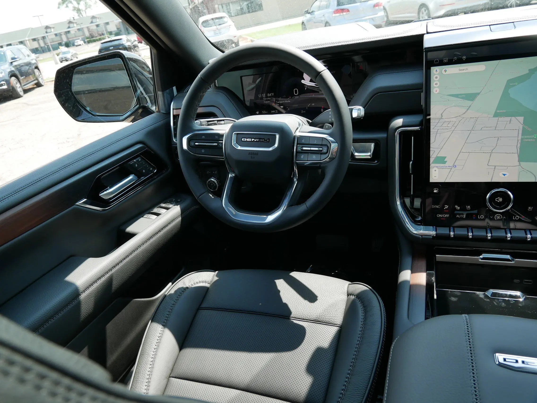 image-12