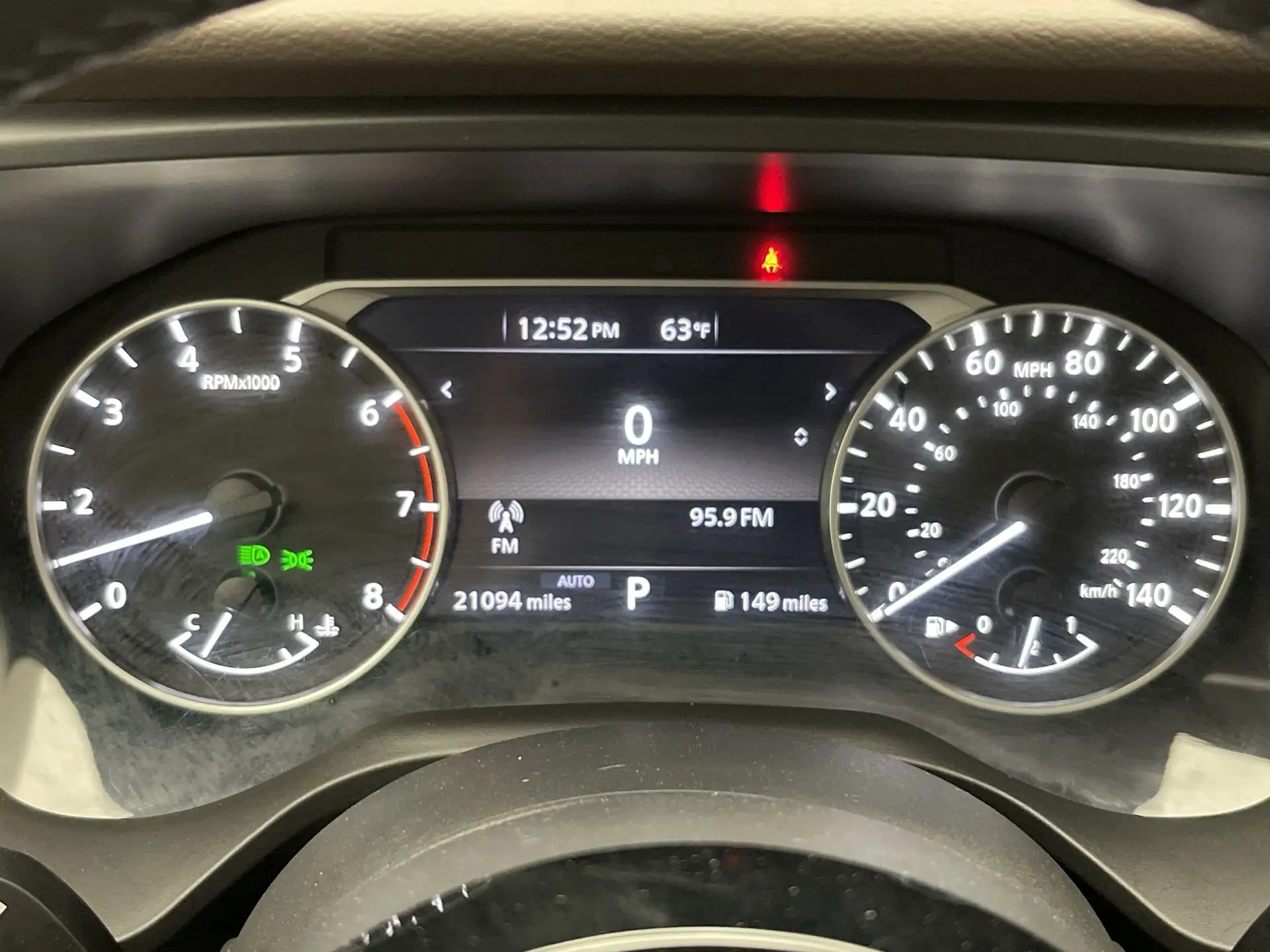 image-12
