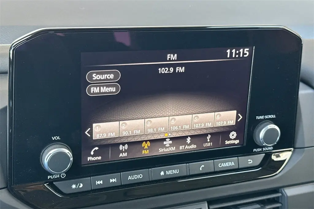 image-16
