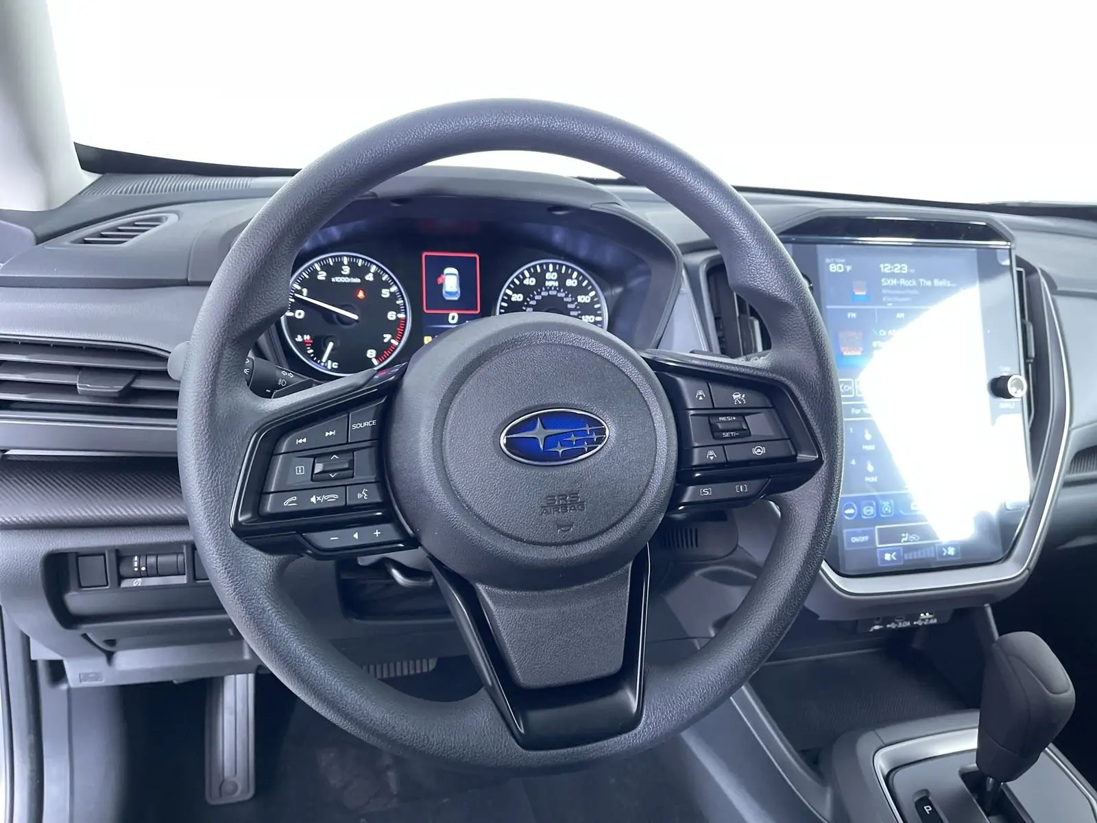 image-14
