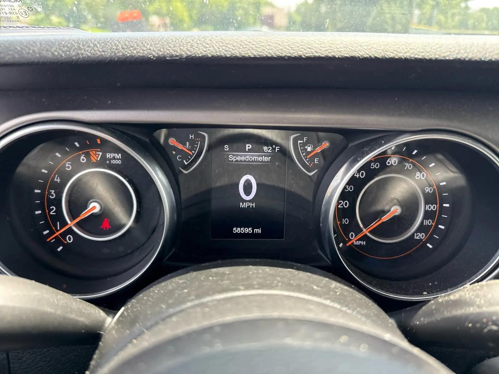 image-13
