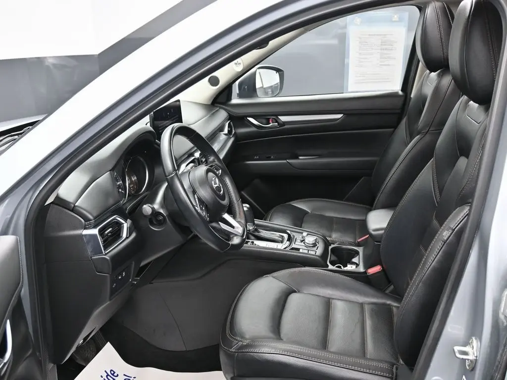 image-15