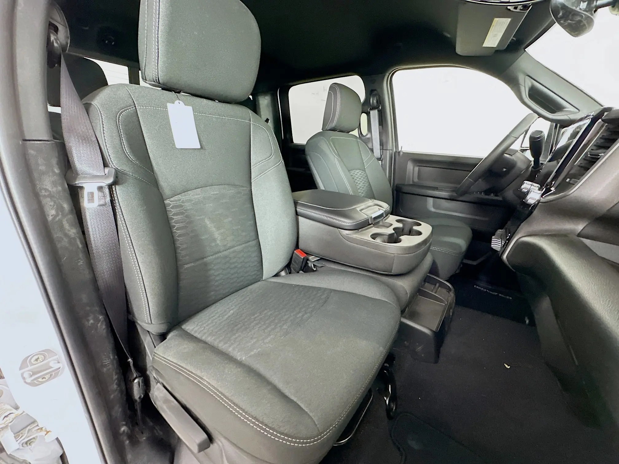 image-12