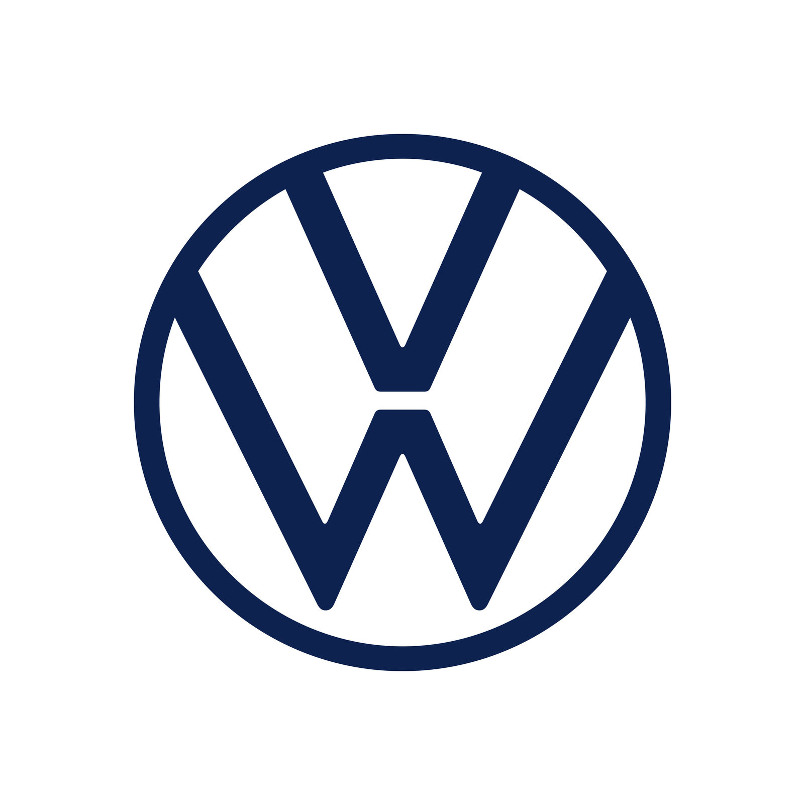 McDonald Volkswagen