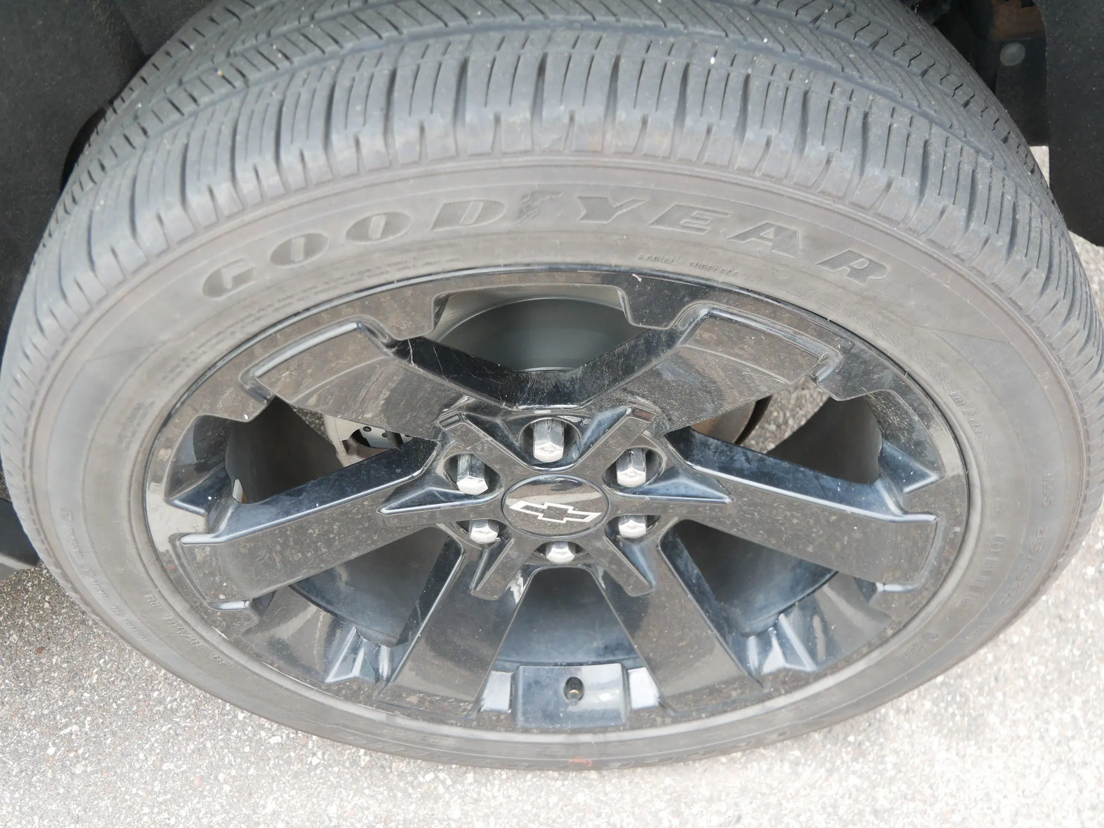 image-4