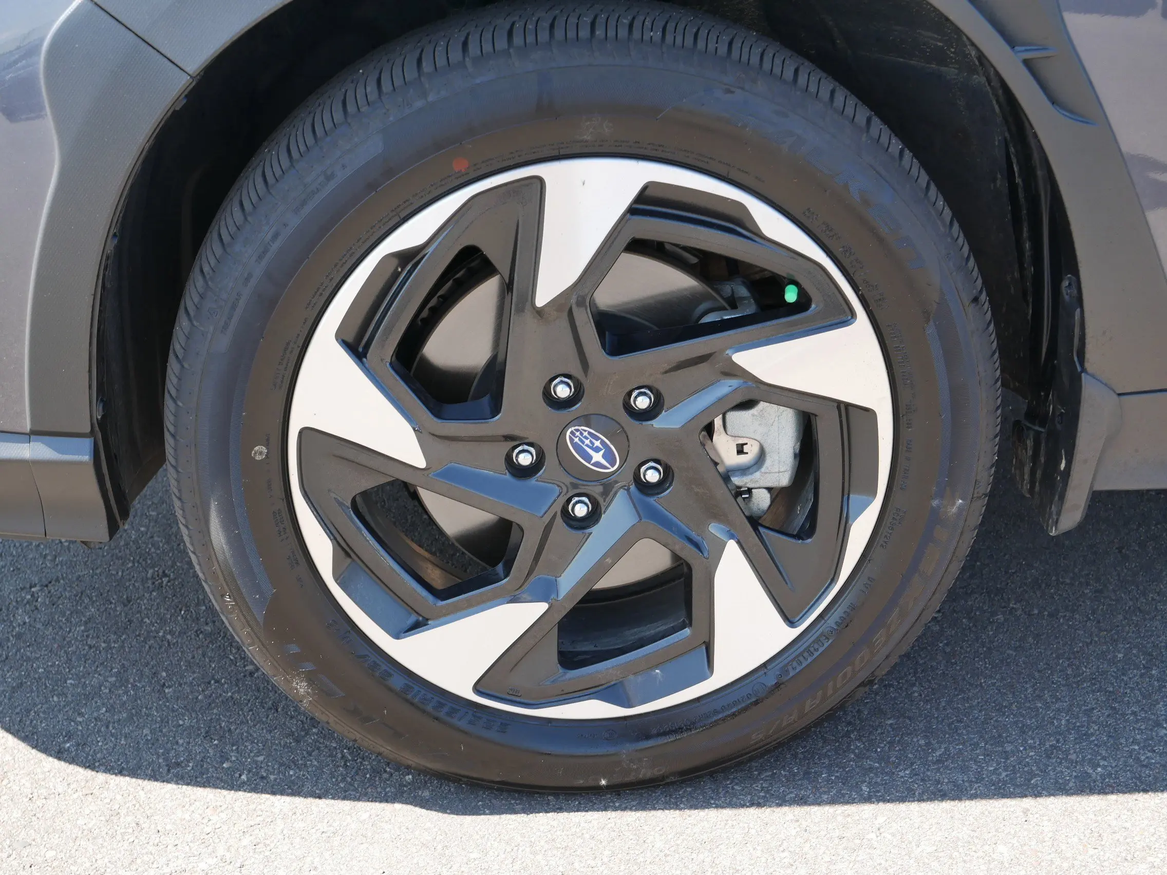 image-13