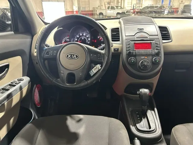 image-10