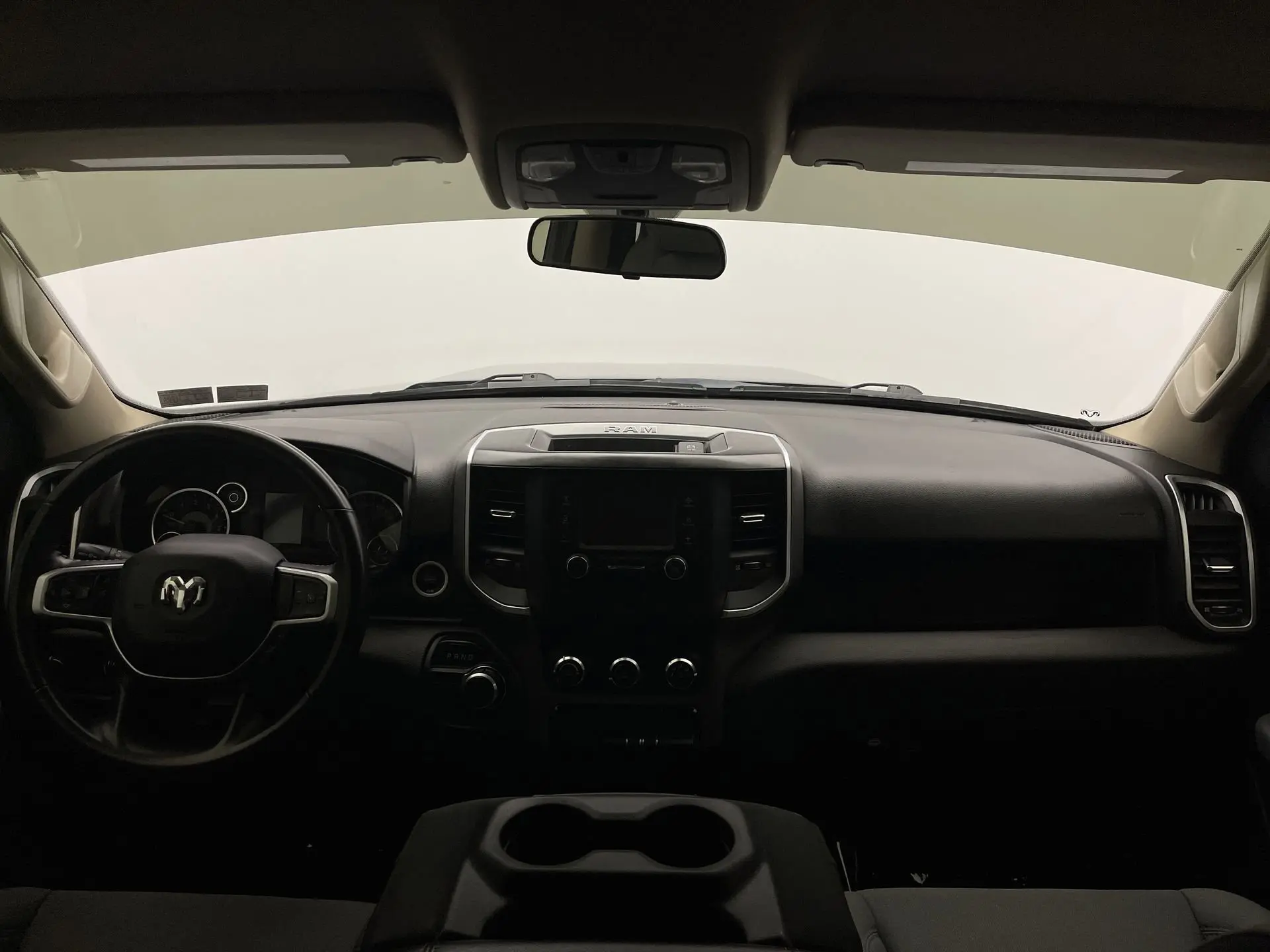 image-13