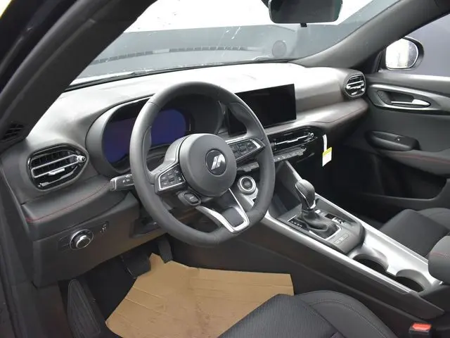 image-15