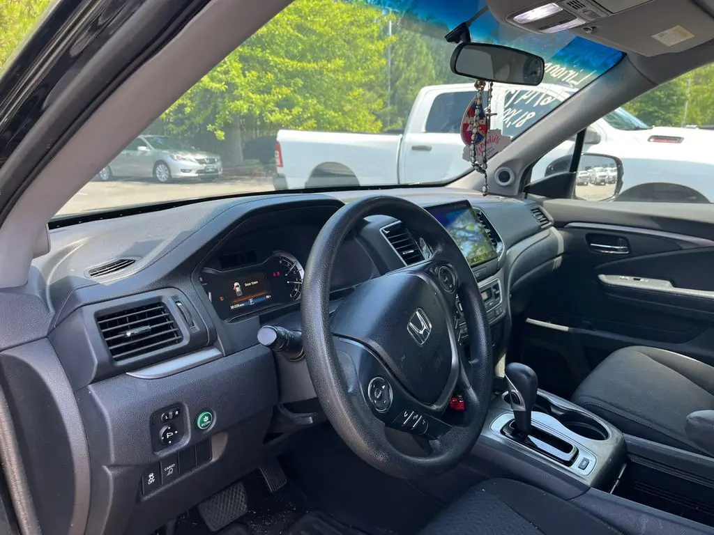 image-14