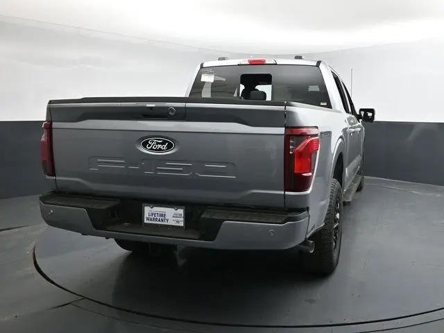 image-7