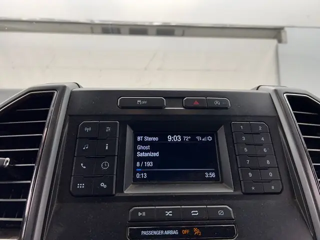image-16