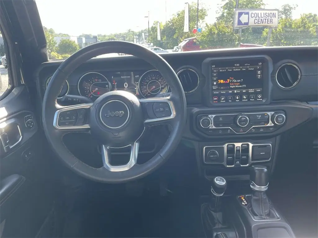 image-12