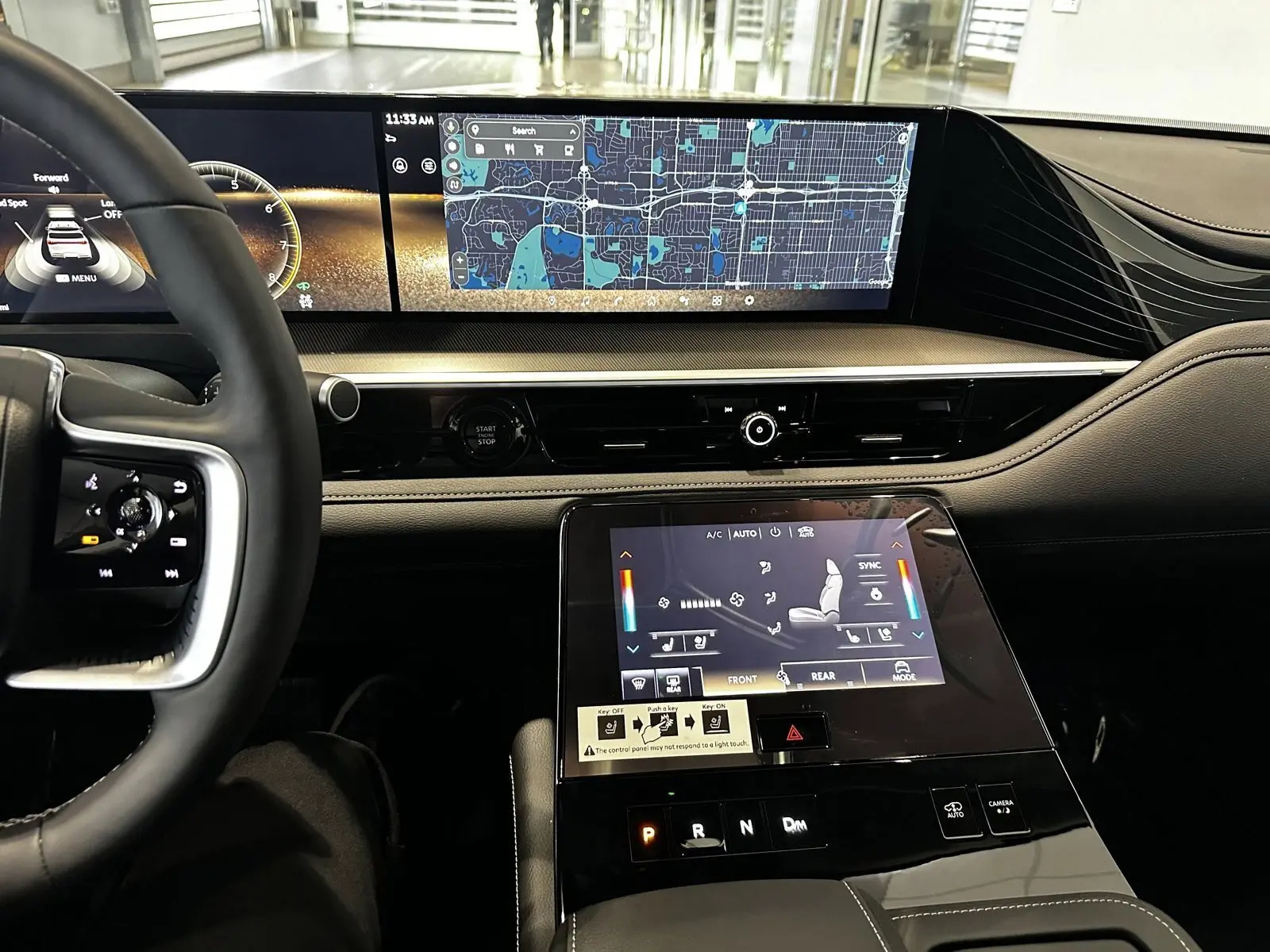 image-15