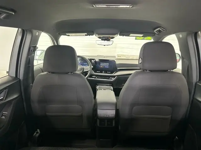 image-7