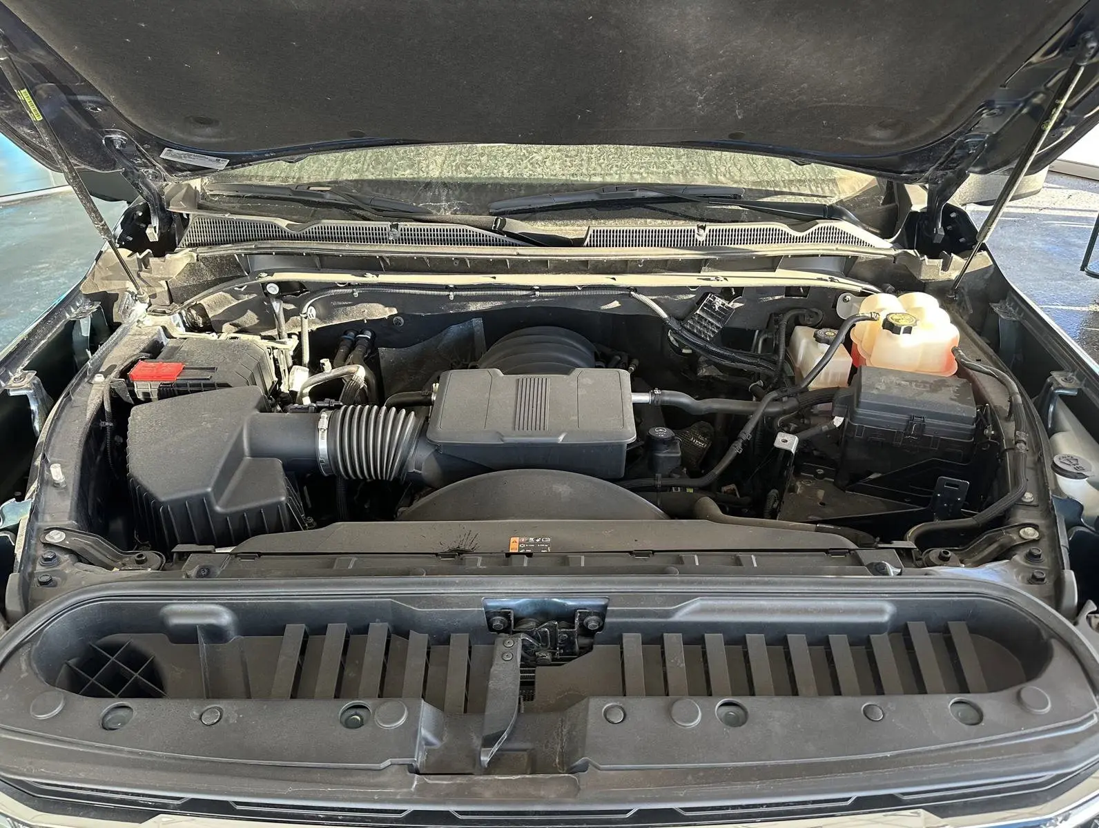 image-9