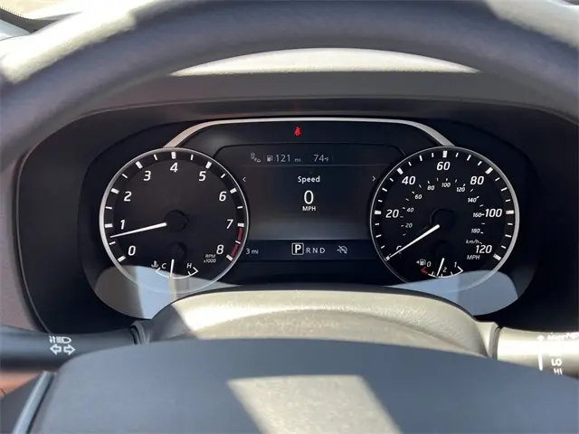 image-14