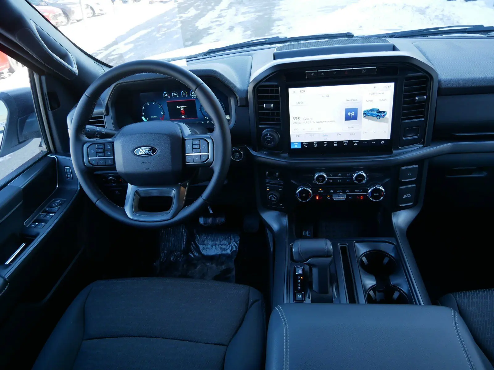 image-8