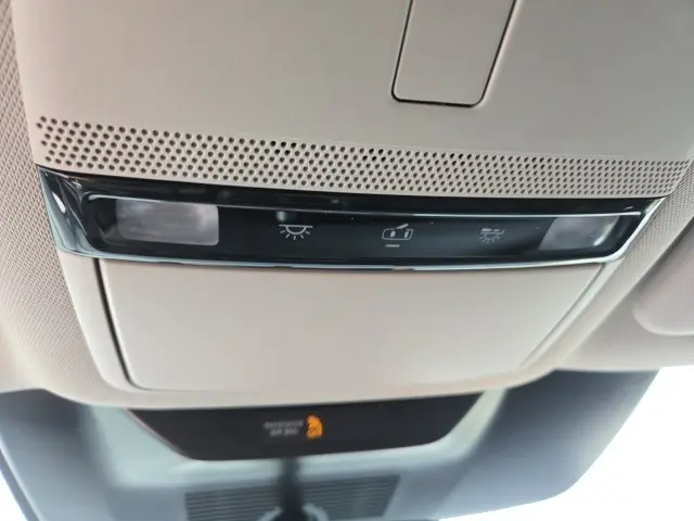image-19
