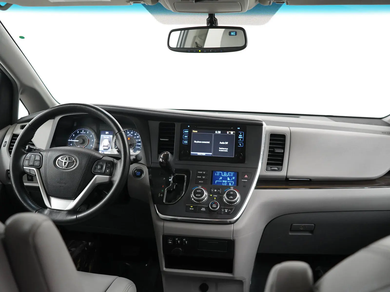 image-12