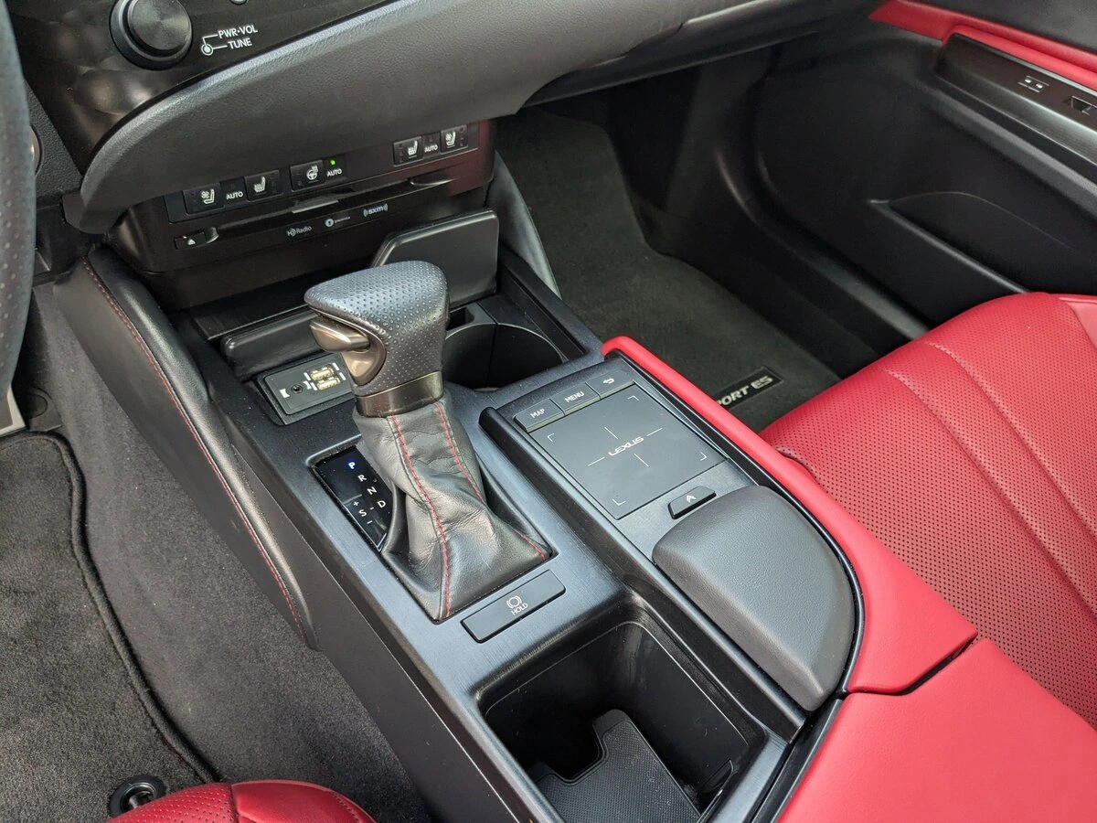 image-15