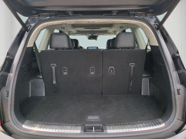 2022 Kia Telluride SX - Photo 28