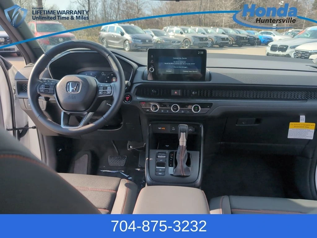 image-18