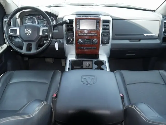 image-4
