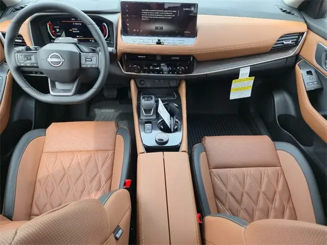 image-7