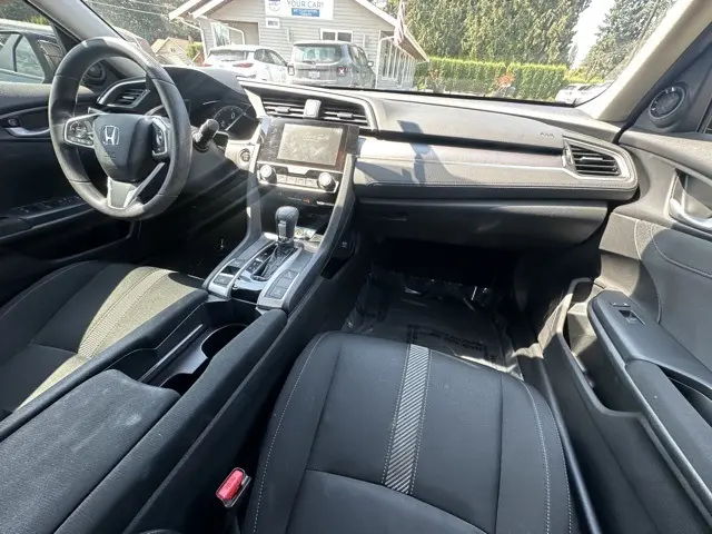 image-15