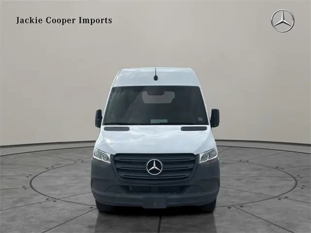 image-19