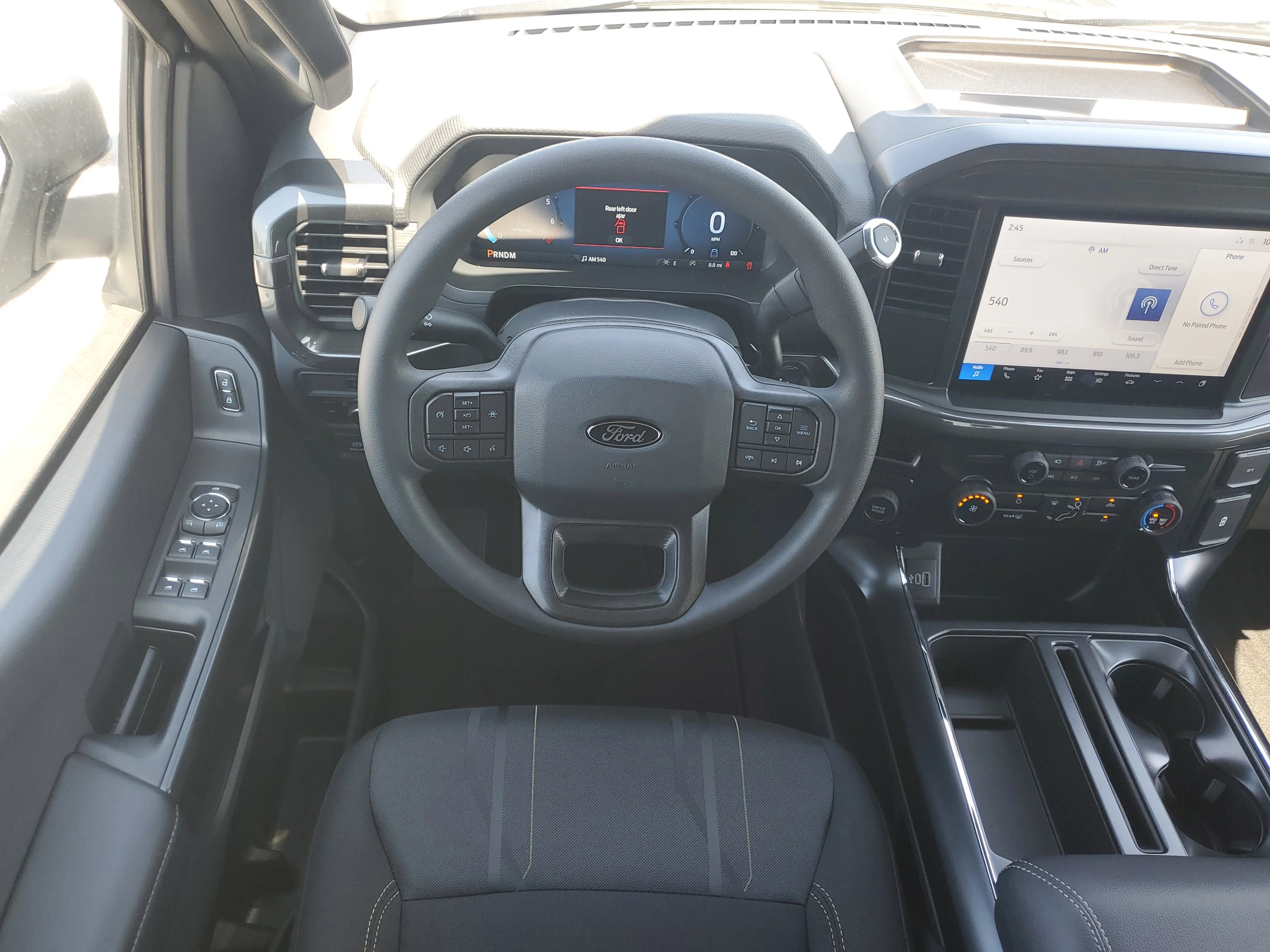image-12