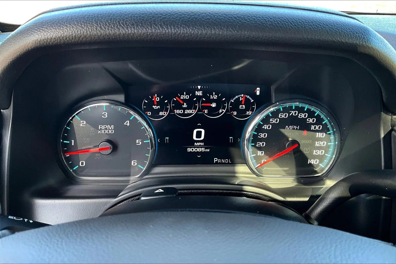 image-12