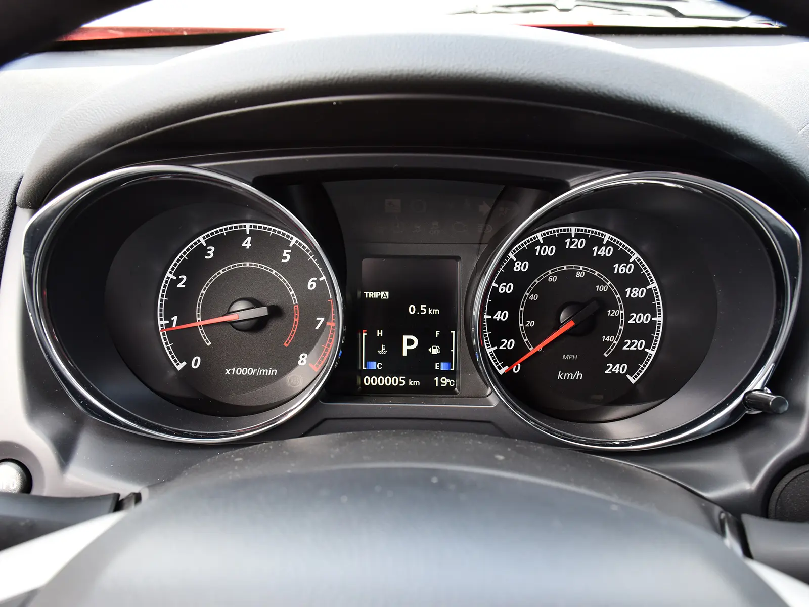 image-11