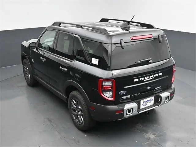 image-19