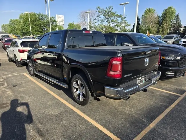image-4