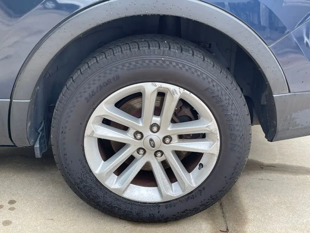 image-16