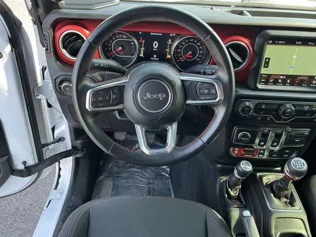 image-15