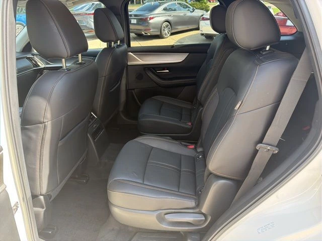image-15