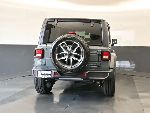 image-4