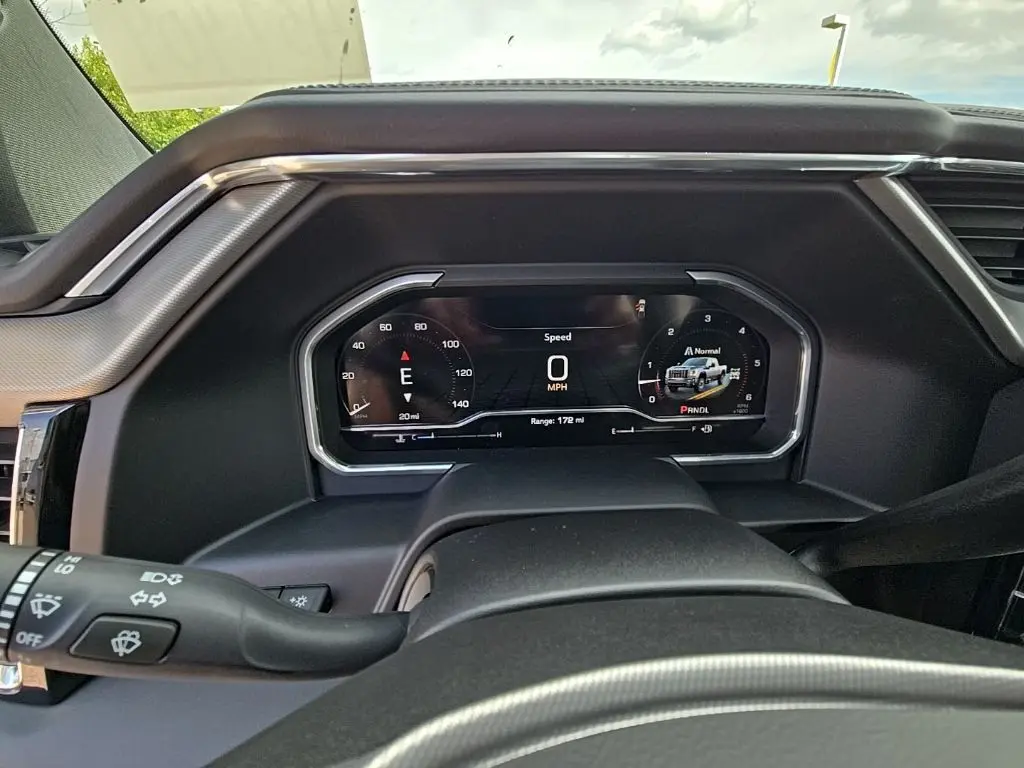 image-15