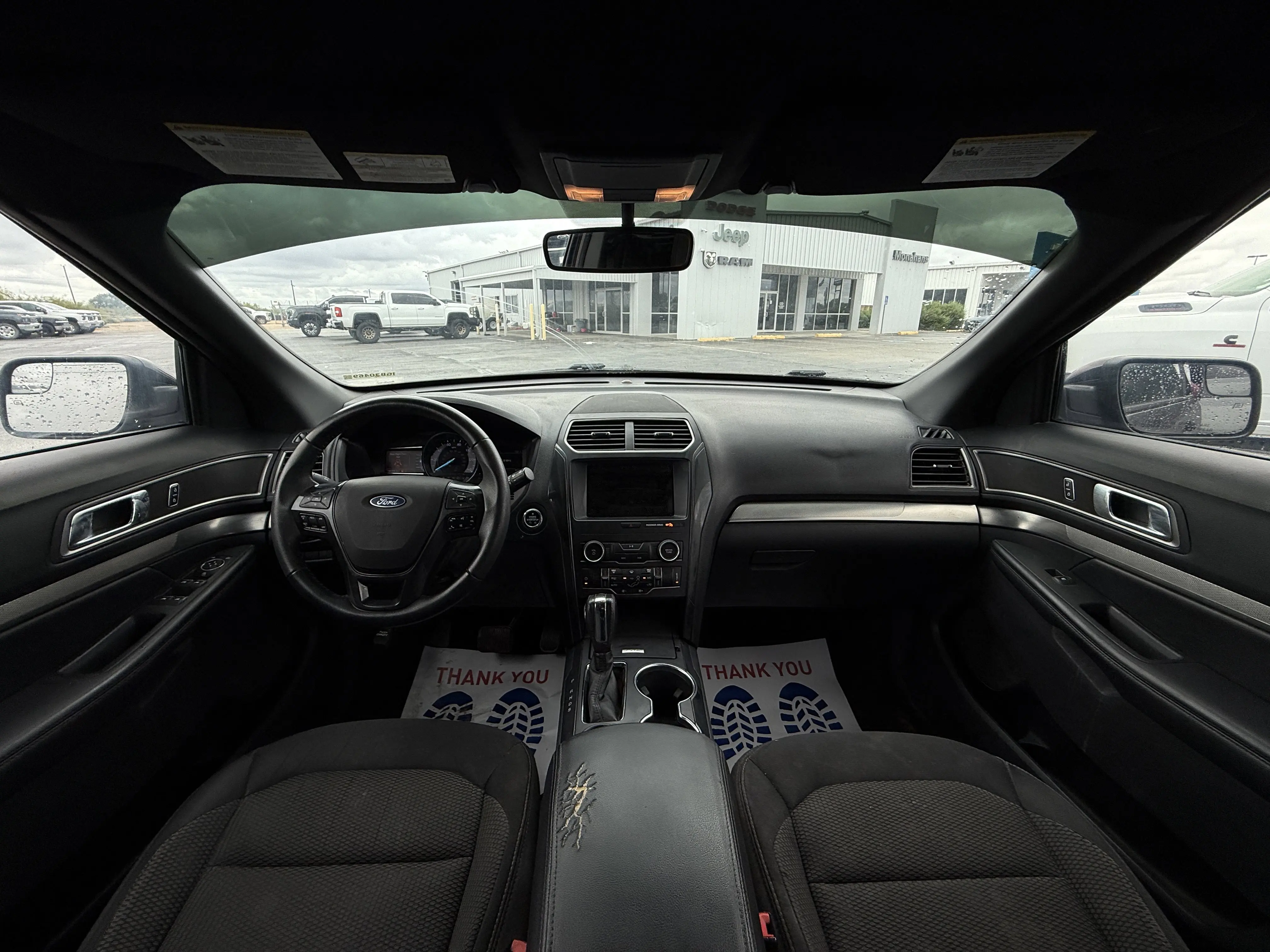 image-9