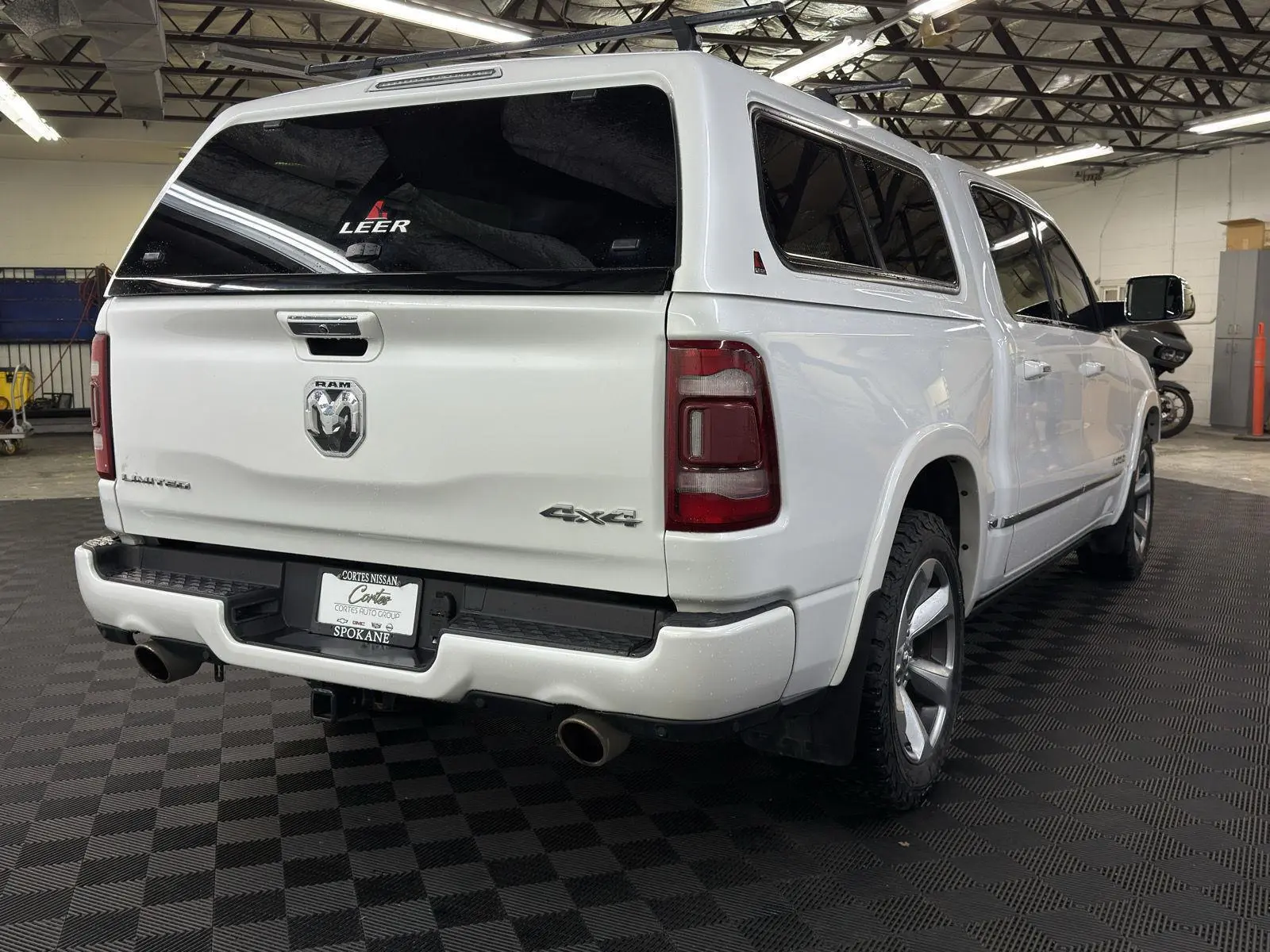image-4
