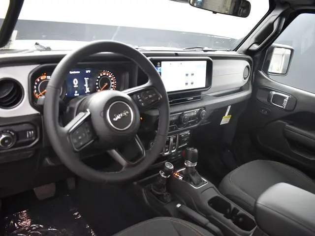 image-10