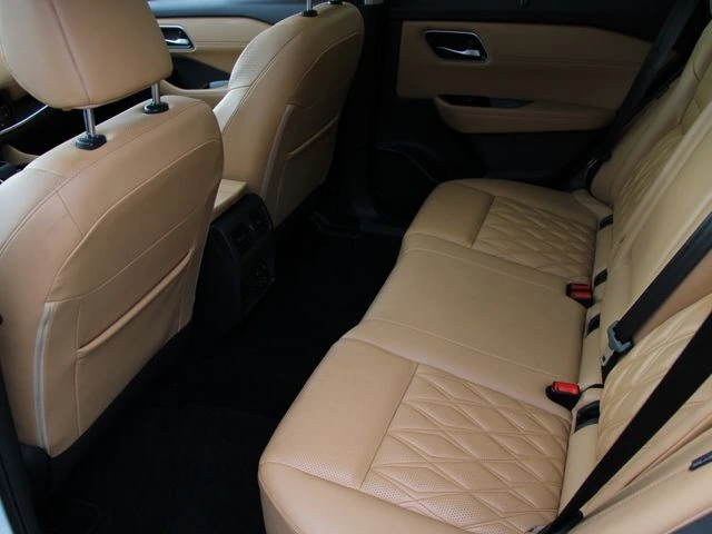 image-27
