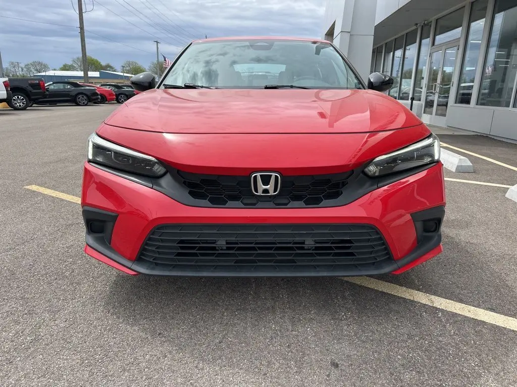 image-13