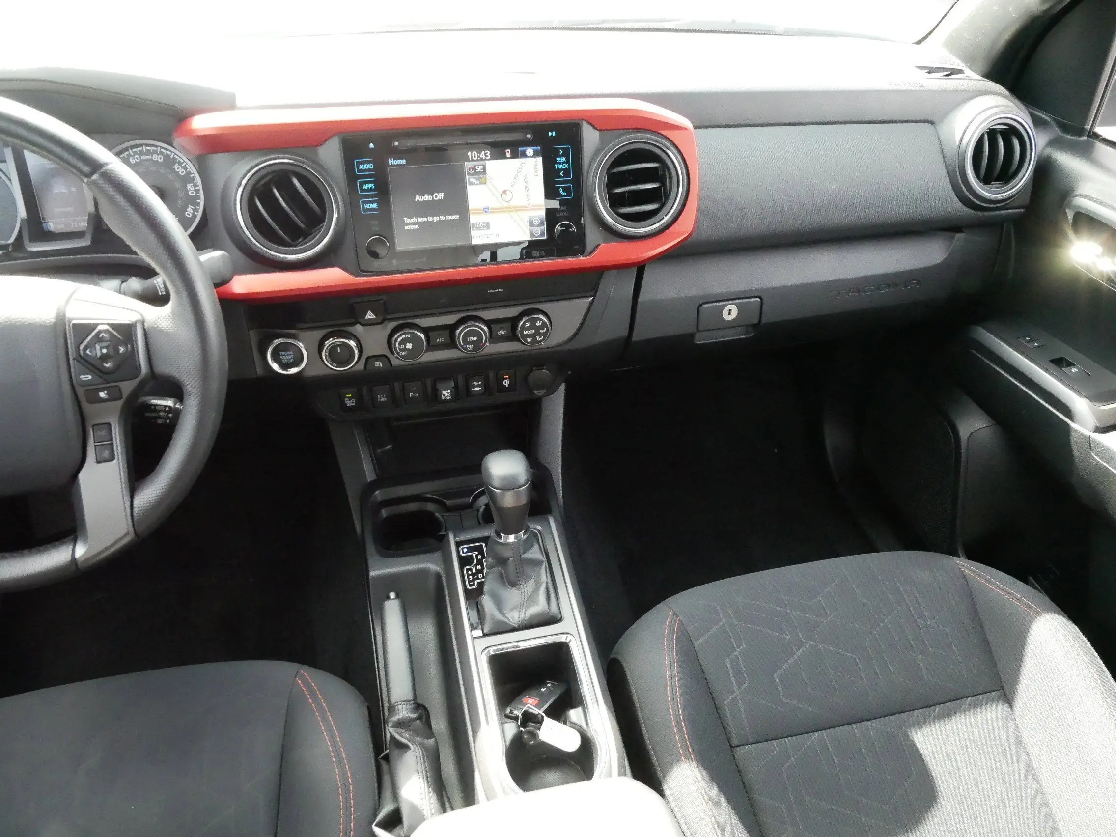 image-10